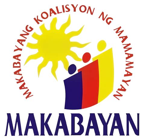 makabayan pictures|Makabayan hi.